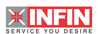 INFIN Multiservice Solutions